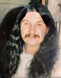 Edward Posner Obituary (1949