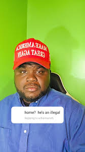 Edwin Melvin Snowe Jr. EᗪᗯIᑎ SᑎOᗯE IS ᑭᗩᖇT Oᖴ ᒪIᗷEᖇIᗩ's ᑭᖇOᗷᒪEᗰ.