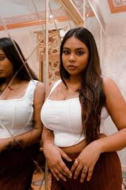 😍 Oasi Das Fully Seductively In Manner Showing Boobs, Pussy, Ass, Giving  Blowjob, & Fucking Moaning Total 25 Min Full HD Video 🥰🔥 - Desi Models   Webcam-girls  Lust Web Movies here. - DropMMS