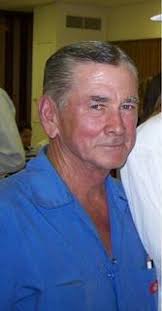 Raymond Strohmeyer Obituary (2009)