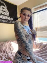 Spider Legs  spider.legs  spiderlegs_123 Фото обнажённых OnlyFans 40 –  The Fappening Plus!