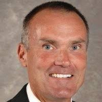 Mark Hepler Email & Phone Number