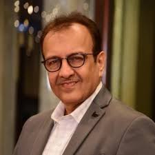 Wildlife travel in India is all about the experience.