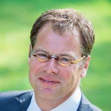 Miranda Jans (@JansenJans)