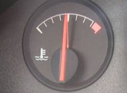 Hot Weather Driversed Com