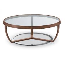 Coffee table overall dimensions : Round Coffee Tables With Glass Top Ideas On Foter
