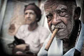 CRISTIAN VERA ALEMÁN