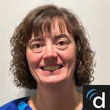 Best Ankle/foot injury Doctors in Pineville, KY