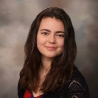 100+ "(molnar)" profiles