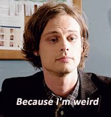 See more ideas about criminal minds, spencer reed, spencer reid. Animated Gif About Spencer Reed In Criminal Minds By James Juergensen