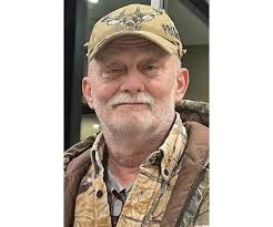 Ricky Reynolds Obituary (2024)