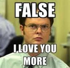 10 Funny I Love You Memes For Her And Him Funny Memes Memes Love You Meme Love You Funny Love Memes For Him