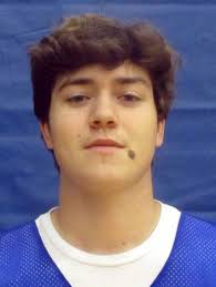 LTHS boys rebound with MLK Day win after first league loss