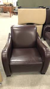 Our fast & easy bidding tools let you quickly join local & national auctions. Selling Of Second Hand Single Leather Sofas Bahrain Airport Services