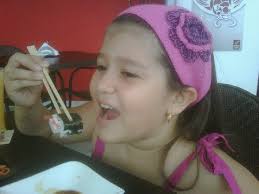 Nelson Andres Bautista Serrano