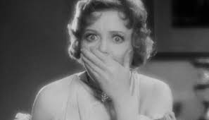 Terror Aboard (1933)