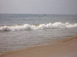 See 22 traveler reviews, 12 candid photos, and great deals for sea view hotel, ranked #78 of 245 hotels in puri and rated 3 of 5 at tripadvisor. Puri Beach Reviews Information Tourist Destinations Tourists Attractions India