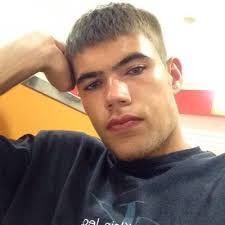 Jack Kenyon (@kenyon_jack)