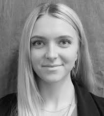 Academic Honors Day 2023