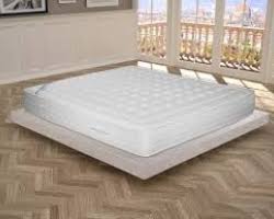 Infatti la forza di un campo magnetico generato dalla base offre il supporto al divano, realizzato a forma di soffice nuvola, per restare sospeso in aria e conferire all'utente l'idea di volare. Riciclo Come Trasformare Un Vecchio Materasso In Un Comodo Divano Ecoseven