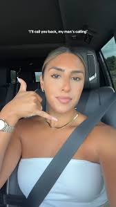 In honor of retirement 🤫