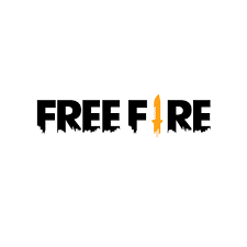 Cara mengedit gambar seperti tulisan free fire menggunakan pixel lab. Listarayuni Download 28 Logo Tulisan Free Fire Png