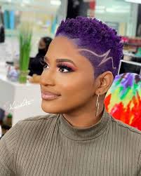 Phyllis Bateman (lamarlove)