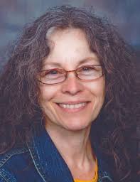 Obituary for Shirley Anne Marie McLeod