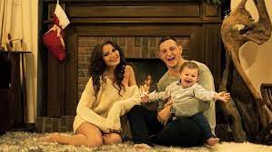 Listopadu 1989 jablonec nad nisou) je bývalá česká reprezentantka v biatlonu, celková vítězka světového poháru v biatlonu 2015/16, dvojnásobná stříbrná medailistka ze zimních olympijských her 2014, mistryně světa ve sprintu, stříbrná z vytrvalostního závodu a bronzová ve stíhacím závodu z. Judisticky Sampion Krpalek Ma K Synovi Dcerku Marianu Sport Cz