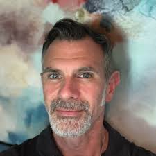 Who can provide a medium-deep pressure massage in Greenville today?