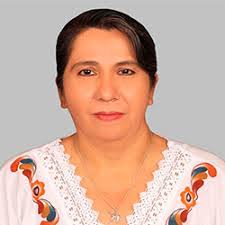 Aida Gil's Instagram, Twitter & Facebook