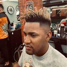 Online Appointments Booking System for Barbers and Barbershops