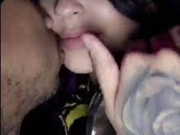 Kylie-Jenner-Sex-Tape als Rache? Tyga leakt offenbar pikantes Video