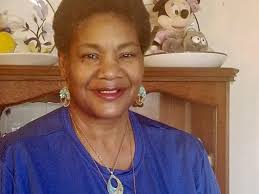 Ms. Renee "Nene" Yvette Hopwood's Funeral Details