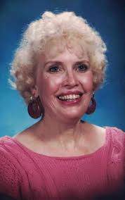 JAN ROOT Obituary (1935