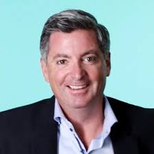 urgentcarelocation #thankyou #savetimefeelbetter #patientsfirst  #peopleworkforpeople #urgentcare #community #medical #leader