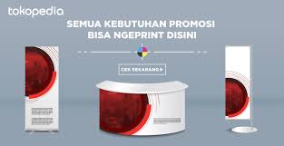 8 contoh undangan natal remi. 7 Ide Desain Kartu Ucapan Natal Yang Unik Dan Menarik Tokopedia Blog