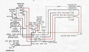More specifically, i am trying to figure out where the black/white wire on the maf runs to. 1969 Pontiac 350 Engine Diagram Wiring Schematic Goticadesign It Wires Precede Wires Precede Goticadesign It