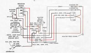 Split system air conditioner (outdoor section) three phase. 1969 Pontiac 350 Engine Diagram Wiring Schematic Wiring Diagram All Magazine Arrange Magazine Arrange Huevoprint It