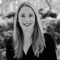 Sharn Norman's Instagram, Twitter & Facebook