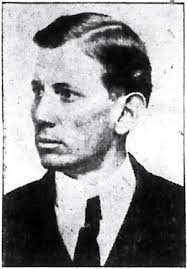 Kalamazoo Motor Company — Kalamazoo Public Library