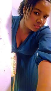 Marie Pier Morin Plage