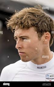 Car challenges hi-res stock photography and images