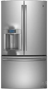 We did not find results for: Ge Refrigerators Reviews