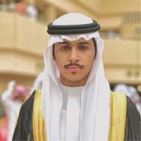 500+ "Marwani" profiles