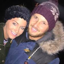 Aimee Porter (@aimee_porter)