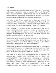 You are required to write at least one you need to completely understand that you are not writing a descriptive essay. Essay Research Assignment