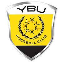 The state government has allocated rm10 million to yayasan bina upaya darul ridzuan (ybu) to fund the foundation's skim rumah insan amanjaya (sria). Perak Ybu F C Wikipedia