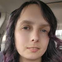 Maranda Fowler's Instagram, Twitter & Facebook