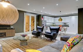 Since you are going to the upset of purchasing plans and having a house built for you we can take on then that you're not exactly happy later those tract homes popping going on all on top of the place. Bachelor Pad Interior Design Daniel Hopwood London